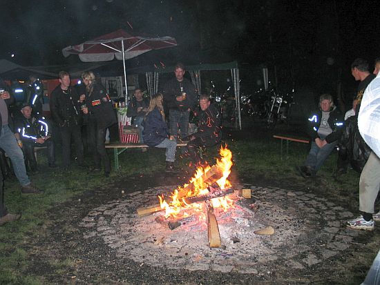 2008  Schleswig Holstein
(c) www.kawasaki-z.de